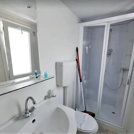 Lovely Holiday In Castiglione Del Lago On The Lake